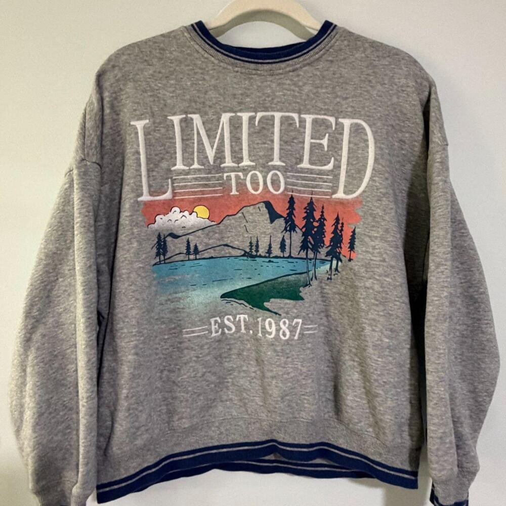 The most nostalgic vintage 90s